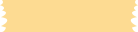 141042gbjm1bmbj89p7zbs.png