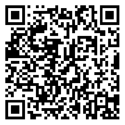 084029oh5n3dj4jznsnh54.png