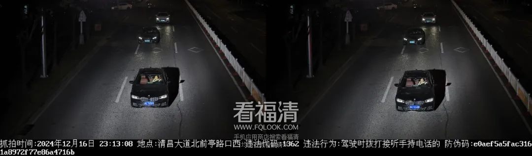 091210bccga15qga623mqg.jpeg