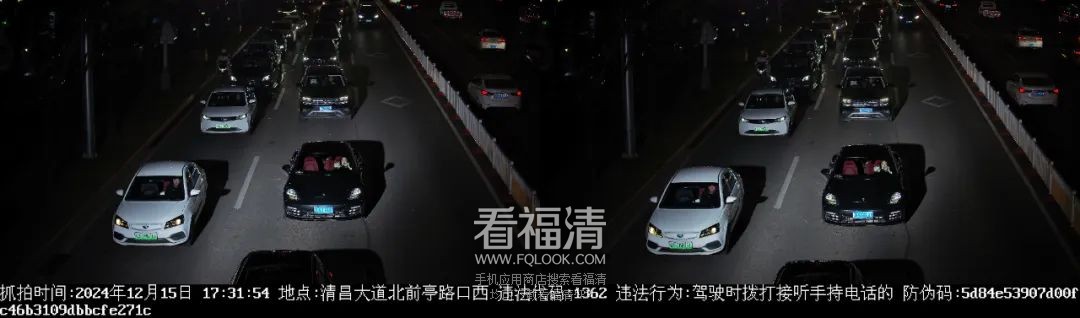 091211jidu9w9yyw39ugkg.jpeg