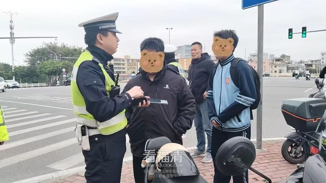 091546u7edrlofddl7uolb.jpeg