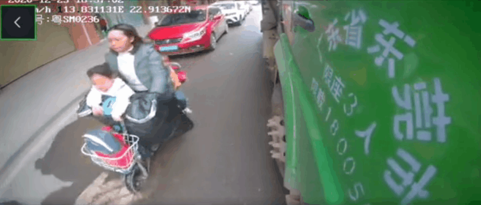 091548zy8vk48848w1xxly.gif