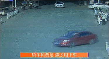 091549wi9f92kid8z8222j.gif