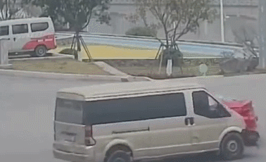 091550emvo0r2opw67kyhk.gif