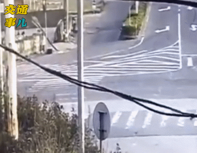 091550kovva83226lo8zae.gif
