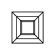 101212dbb0brwcpfqqb27t.gif
