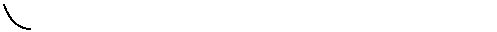 084423tskllq2qi55q1lip.gif