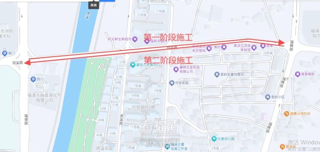 084704ngkg67og132pnwon.jpeg
