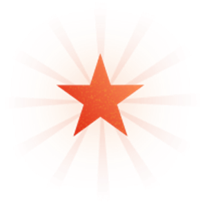 085712nqgg1gwgi4g1vzii.png