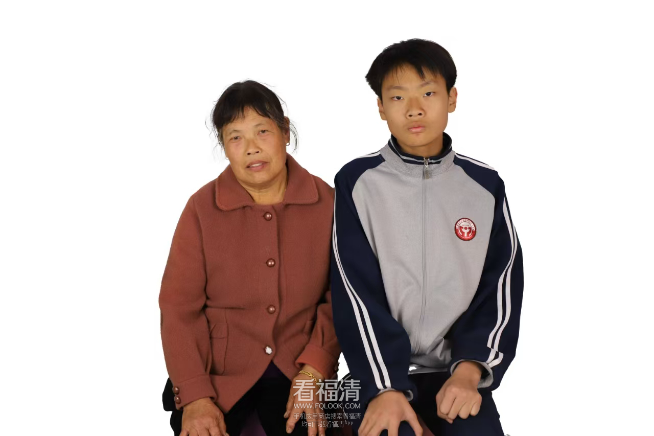 085713yqfyucftfyffqec8.png