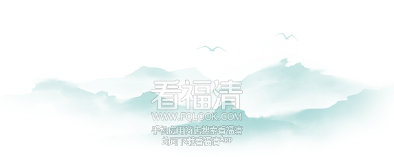 090106b111bwu7fsbq9bay.png