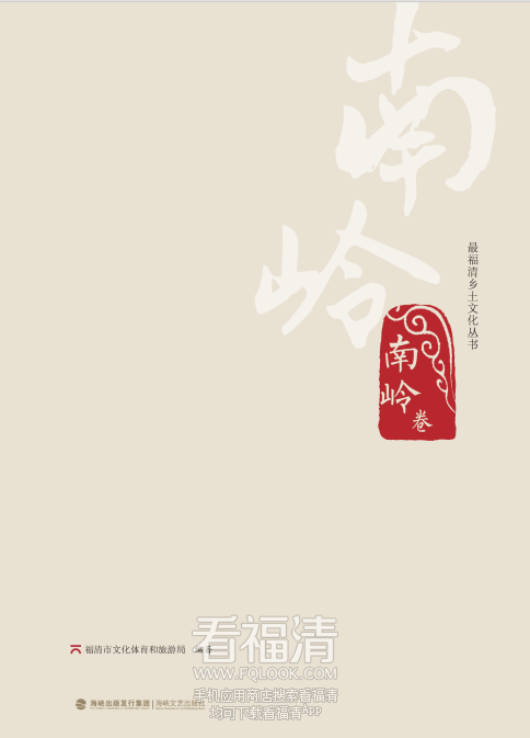 090106fcs6snvf57s6qhsv.png