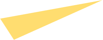 090106lexq8a8dxn0199vq.png
