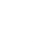 090254yf5w5iwfwbe9a3ba.gif