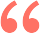 090329svap4zivkvccxkj2.png