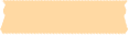 090527budb99r0inqxxrr7.png