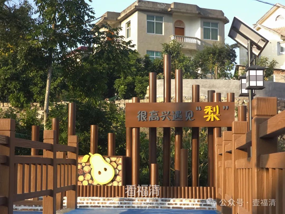 090527c6rh8ncr660qhq8c.jpeg