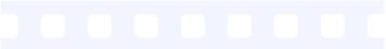 090527w65b3kt8451b6n16.png