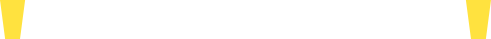 090528mqqb58sp0y28qq5r.png