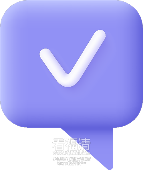 095457th644pqr707v63sl.png