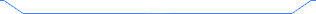 141532ty933k2y195tibb1.png