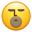 152726mbi7dnr7dvyb2578.png
