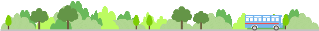 152726t1n8i6a4wpsdw63f.gif