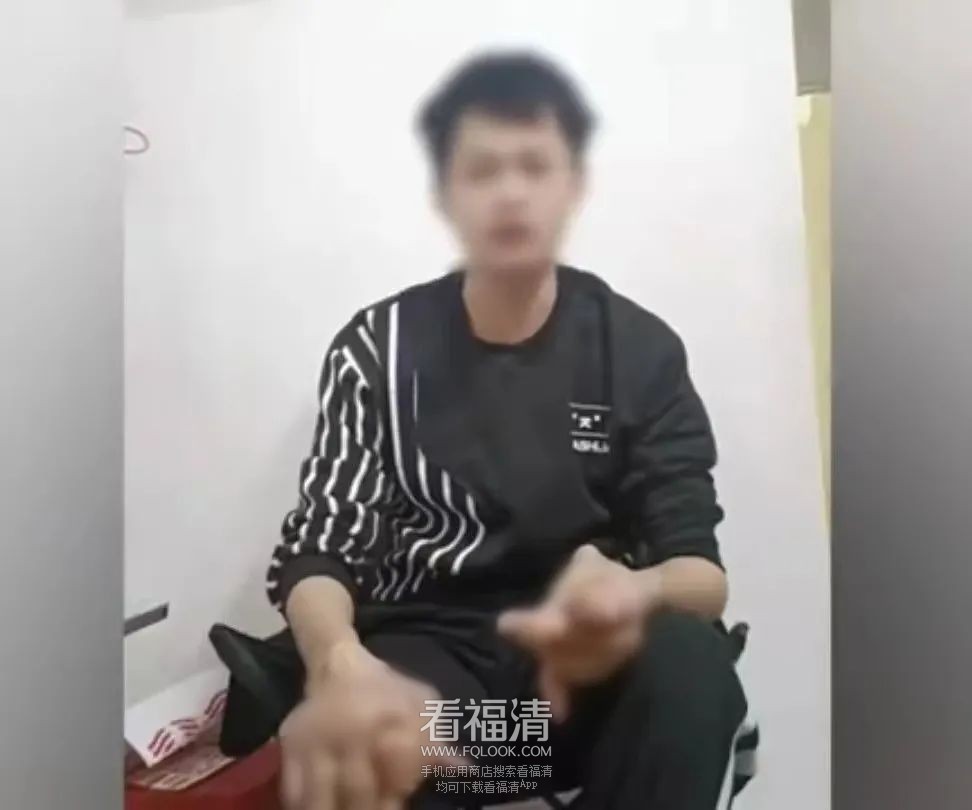 085818u4z5azm3kp8r5ak8.jpeg