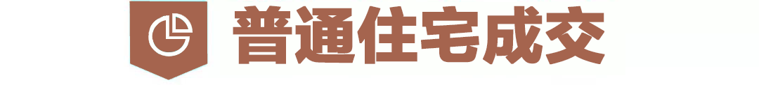 090112q9hhibiymqddi3qk.png