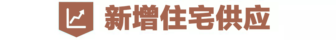 090112yoy3zuf6omm467yd.png