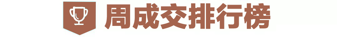 090113cddsd3z46lu6eyt0.png