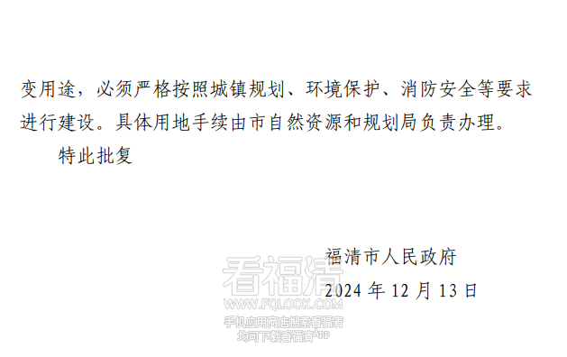 091153r664x6n5yjw6546s.png