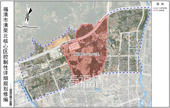 091253qceiccauicugguae.png