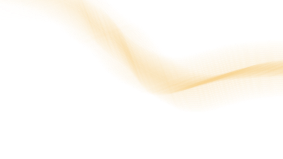 091433gqky4f03ahsyyoa0.png
