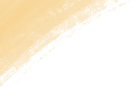 091433xpszkskp2jntqeey.png