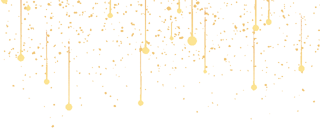 091439c3eos3s61s33h1ks.gif