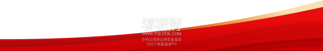 091446rajrt45h495j1wwq.png