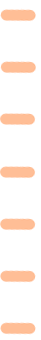 085038w5w5euufurru5l5u.png