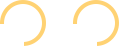 085300zacbb7ok4b4bko6q.png