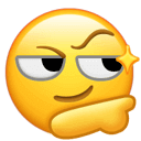 085523ziz4ynaanyynya6z.png