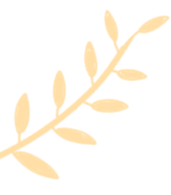 161307yqz6fe6nnrjueyad.png