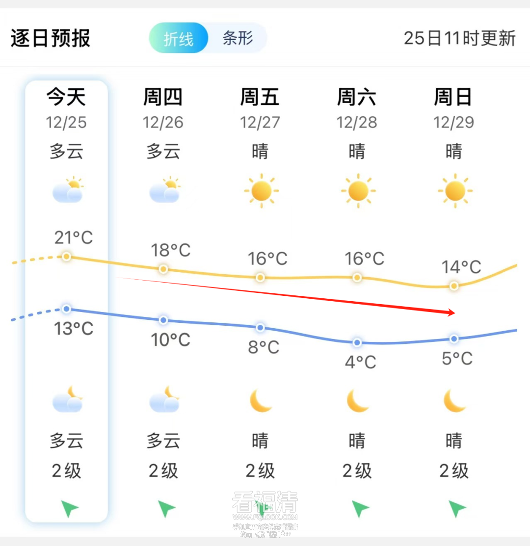 090111nx8pjyficyx1ys1a.png