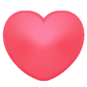 090111ss9h2vdm4r2zbz1v.png