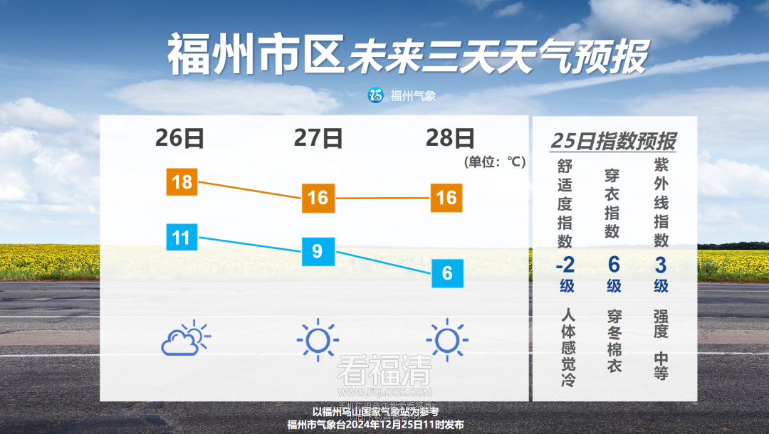 090111wy3zympcm5wx8jsw.png