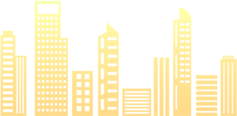 100546erbi4nzwic4buzrb.png