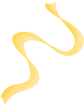 100547go0i13m824629641.png