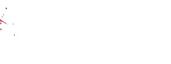 100547loib5d0be88bb50i.gif