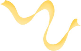 100547ml24iokzok2nz4sn.png