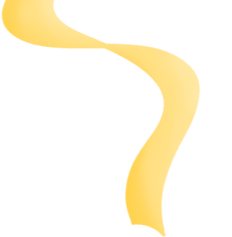 100547ouzbrbwb8aayat0v.png