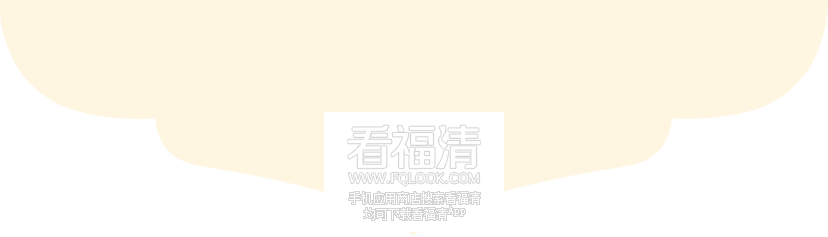 100548fslohthl91nvlo3n.png